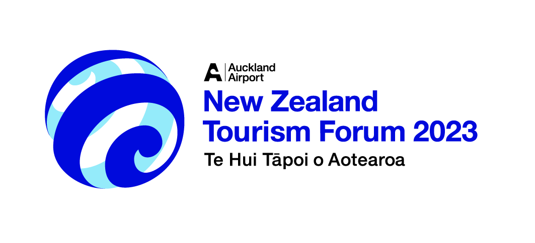 Tourism Forum logo