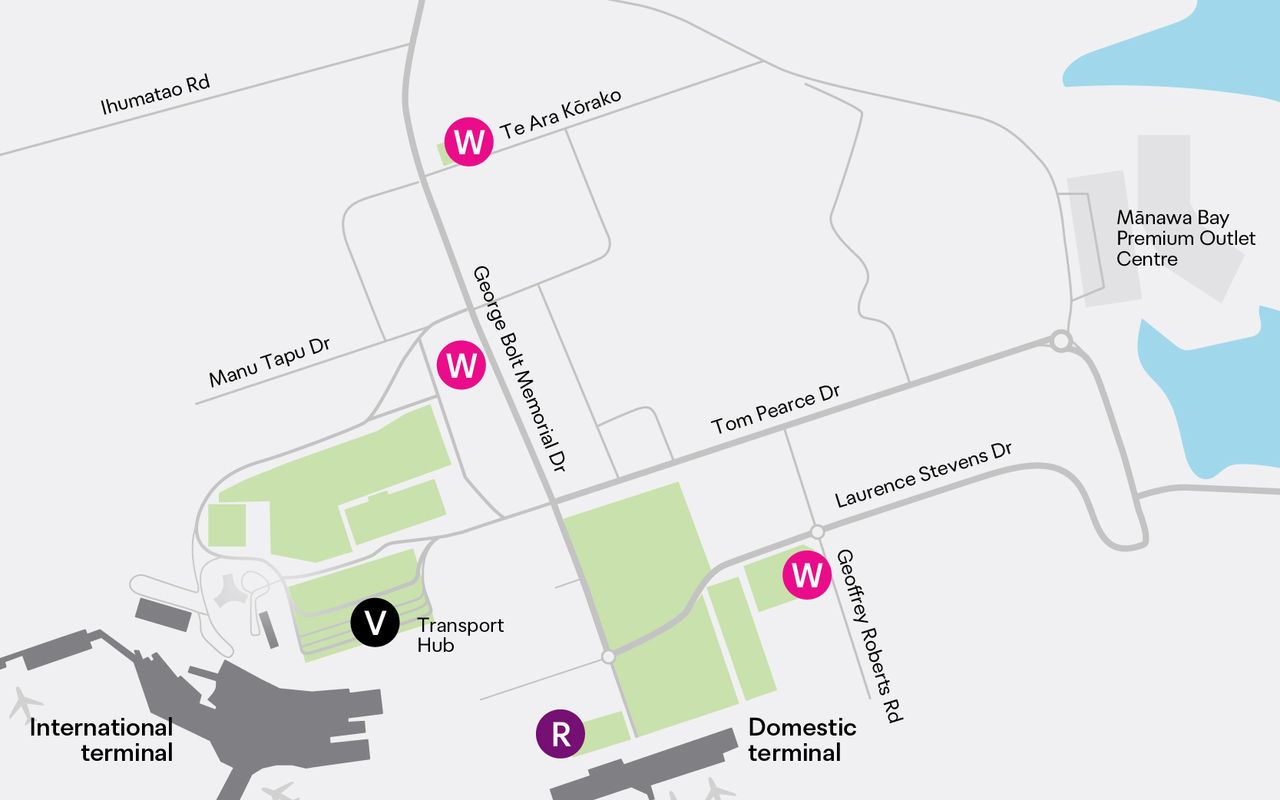 Wait Zone Map-800x500px