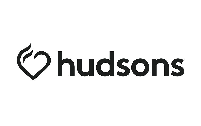 HUDSONS_LOGO_MASTERFILE