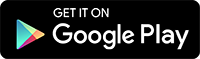 Download on google play