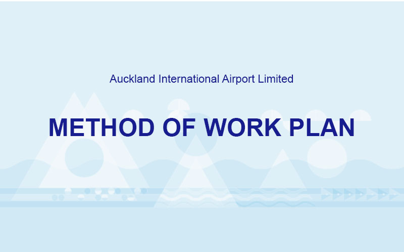 Asset Thumbnail